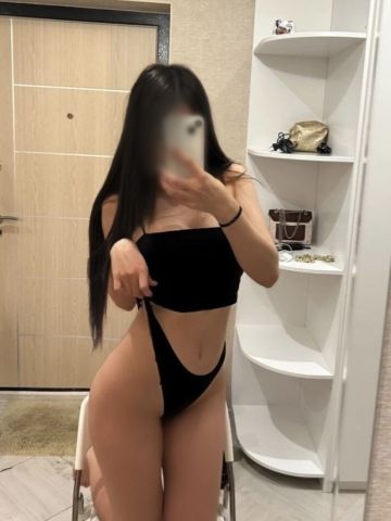 Анкета проститутки Камилла - Фото, 25 лет, №248147